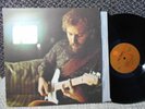 Tom Fogerty ex original us LP same self title