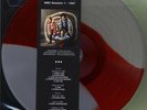 SEALED NEW LP The Jimi Hendrix Experience - BBC Session 1: 1967