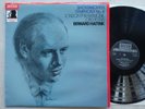 HAITINK - DECCA SXL 6927 2G/2G - SHOSTAKOVICH - SYMPHONY N.4