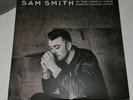 Sam Smith - In The Lonely Hour (Drowning Shadows Edition) Vinyl 2 × L. P.