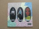 KEEF HARTLEY BAND - BATTLE OF NORTH WEST SIX - 1969.