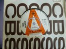 Dave Munden(Tremeloes)   Wake me i am Dreaming  Promo Single sided