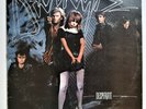 Desperate - DIVINYLS - Vinyl LP (RML-53029) - 1982