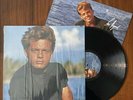 LUIS MIGUEL - 20 AÑOS [LP VINYL] WEA MEXICO 1990 NM