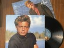 LUIS MIGUEL - 20 AÑOS [LP VINYL] WEA MEXICO 1990