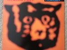 REM - Monster - Vinyl LP - VG+ 1994 Alt Punk 1ST Press W/B 1-45740  Insert