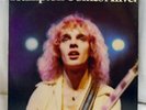 Frampton comes alive 1976 vinyl DOUBLE LP G/Fold A&M 63703 Near Mint