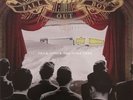 Fall Out Boy - From Under the Cork Tree vinyl limited edition Vinyl sealed