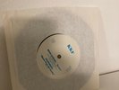 7” MOß GARTEN / VILDSVANEN / TAI MAHAL - Ensam - RARE minimal synth Sweden  1984