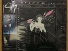 Grimes ?– Miss Anthropocene (Transparent Pink Vinyl LP) PLAYED ONCE/NEAR-MINT
