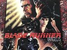 Blade Runner Soundtrack Audio Fidelity Red Vinyl LP, Numbered #4061 - Like New
