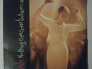 FACTORY *SEALED* SADE NOTHING CAN COME BETWEEN US VINYL RECORD 1988 ORIG PRESS