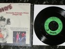 Blondie 2014 40th Anniv. Germany 7