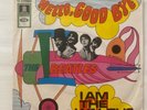 The Beatles Hello Goodbye I Am The Walnuss 
