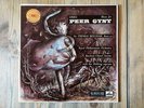 HMV ASD258 - Grieg - Peer Gynt - Ilse HOLLWEG - Sir Thomas BEECHAM - NM-