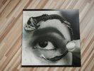 Mr. Bungle - Disco Volante_1995 / 9 45963-1 /  093624596318	LP + Single