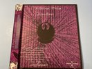 KENNELMUS - Folkstone Prism - Rare Psych LP-NM Kevin Gray