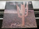 INDIAN SUMMER - 1st UK PRESS RCA NEON 1971 complete BLACK SABBATH VERTIGO SWIRL