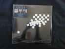 CHESS, Benny Andersson, Björn Ulvaeus w/hype Europe NEW SEALED OLD STOCK 2LP