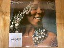 Patrice Rushen - Pizzazz (LP, 12