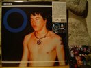 GERMS (Cat's Clause) LP/Live 1979-1980 Los Angeles CA/Punk/(GI)/Lion's Share/KBD