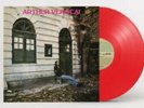 ARTHUR VEROCAI