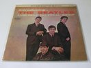 Beatles LP 
