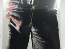 ROLLING STONES   'Sticky Fingers'    180g   2015