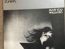 Mary Lou Williams/Zoning/Rare 1974 Recording/Mary Records,Inc./M/