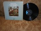 Kenny Cox and The Contemporary Jazz Quintet Blue Note BST 84339 stereo EX LP