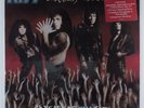 KISS Smashes Thrashes & Hits MERCURY 836-887-1 LP picture disc gatefold SEALED  