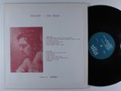 BOB DYLAN Stealin' STEEL LP  