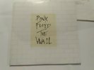 Pink Floyd - The Wall - EMI 1C2LP 198 1634103, Germany 1979