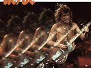 AC/DC ?– '74 Jailbreak  Remastered 180 gram Vinyl LP New Sealed
