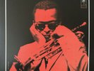 Vinyle - Miles Davis - 'Round About Midnight (LP, Album, Mono, 180) new