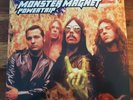Monster Magnet – Powertrip 1998/2012 OAR 1114 DLP