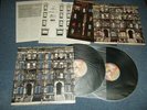 LED ZEPPELIN Japan 1975 P-6317 8N NM 2-LP PHYSICAL GRAFFITI