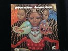 Jackie McLean-Demon's Dance-Blue Note 84345-LIBERTY GREAT COPY