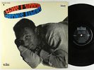 Donnie Elbert - Have I Sinned LP - DeLuxe VG+