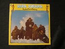 BLUE SWEDE, Hooked On A Feeling USA NEW OLD STOCK SEALED LP