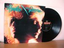 IAN HUNTER & MICK RONSON 