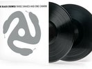 Three Snakes And One Charm [2 LP], The Black Crowes, New,  Vinyl