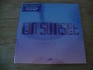 PAUL WELLER ON SUNSET LTD ED 2 X PEACH/PINK VINYL 180g Album POLYDOR NEW SEALED