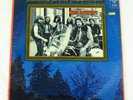 Dancing In The Moonlight / 1972 / King Harvest / Stereo PLP 36 / MINT MINT VINYL