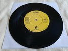 Meteors THE CRAZED/ATTACK OF ZORCH MEN 7