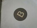 lp oi rock punk - frühe Jahre  ähnlich onkelz berserker