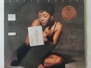 Anita Baker. Rapture. Vinyl Record