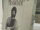 ERIC CLAPTON..CROSSROADS..6 x RECORD EDITION BOX SET.1988.EXCELLENT.BOOKLET...