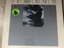Vintage Original Ola Belle Reed My Epitaph Rare Sealed Folkways Folk LP