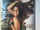 Janet Jackson 20 Y.O. 2006 Double LP Sealed with Hype Sticker